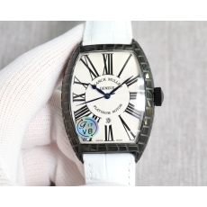 FRANCK MULLER Watches